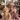 Steiff Bears: A Guide to Buying Genuine