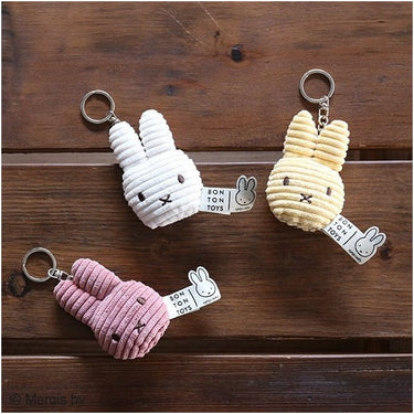 Bon Ton Toys