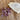 Eco Art and Craft, Dreamkeeper Amethyst Bag