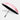 Pantone Large Umbrella, Pink 182C