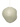 Light green paper lantern hanging against a white background