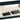 Speedball Calligraphy Fountain Pen Gift Set