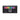 Kitpas Dustless Art Chalk 12 Colours