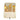 Art Secret 12 Watercolour Brush Set