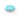 Quut Flying Disc Vintage Blue, second view