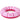 Quut Swim Rings - Cherry Red, Small (40cm)
