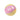 Quut Beach Ball, Banana Pink