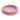 Quut Dippy Inflatable Pool 120 cm Lavender, a 120 × 25 cm paddling pool in vinyl