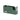 Penco Large Tape Dispenser, Green