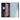 LYRA Rembrandt Sketching Set - 11 Pcs in Tin