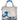 Loqi Katsushika Hokusai Great Wave 1831 Recycled Bag - One Size