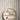 Ferm Living - Round Dorm - STORE PICK UP ONLY