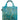 Loqi Almond Blossom Recycled Bag - One Size
