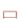 Ferm Living - Little Architect Bench - Rose