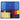 Stockmar Wax Crayon Combo - 8 Sticks and 8 Blocks in Tin