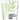 Marabu 96% Natural Green Glue, 118ml