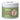 Awagami Yamoto Washi Paper Glue, 100g
