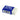 Kum Ultra CLN eraser