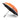 Pantone Large Umbrella, Orange 021C