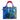 Loqi Claude Monet Water Lilies Recycled Bag - One Size