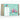Connetix Tiles Pastel Creative Pack - 120 Piece