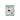 Moulin Roty "Autour du Monde" Pack of 78 Stickers