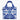 Loqi Mark Conlan Looking Up Recycled Bag - One Size