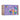 Connetix Tiles Rainbow Shape Expansion Pack - 36 Piece