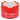 Kum Click-Snap Lefty Pencil Sharpener