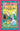 Book cover of 'Ark in the Park' with colorful design and characters.