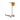 Banwood Classic Scooter - Beige