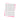 Ashkahn I Love You I Love You I Love You greeting card — front