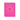 A bright pink congratulations card with a matching pink envelope behind it. The card features a bold yellow-orange sunburst design radiating from the center, with the word 'CONGRATS' written inside a circular motif.