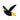 Bird Mobile Toucan