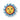 Dusen Dusen Everybody Clock, Blue
