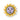 Dusen Dusen Everybody Clock, Yellow