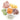 Dindi Naturals - Animal Soap