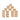 Kapla Wooden Building Planks 200 Natural Set from Australia
