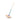 Mader Arabella Spinning Top