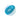 Quut Beach Ball, Cosmic Blue