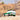 Candylab Big Sur Green - Solid Beech Wood Adventure Truck with Metal Roof Rack