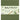 Green notebook with 'Bamboo' branding and a pencil on a white background