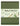 Green notebook with 'Bamboo' branding and a pencil on a white background