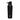 Corkcicle Series A Sports Canteen 600ml - Black