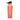 Corkcicle Series A Sports Canteen 600ml - Neon Lights Coral