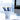 Essey: Pen Pen - White