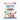 Giotto Turbo Skin Tones Markers, 12 pack
