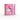 Connetix Glitter Unicorn Pack - 56 Piece