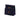 Penco To Go Sack, Navy