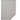 Klippan Knut Baby Wool Blanket - Light Grey